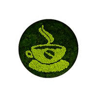 Café Maroszek