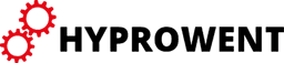 Hyprowent s.r.o.